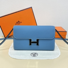 Hermes Satchel Bags